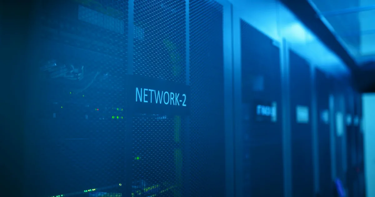 Zero Trust Security Explained: What It Means for a Small Business