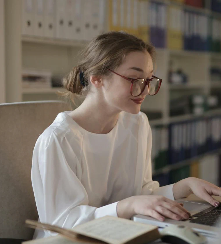 Microsoft 365 Security Audit | Find the Gaps Microsoft Doesn't Cover