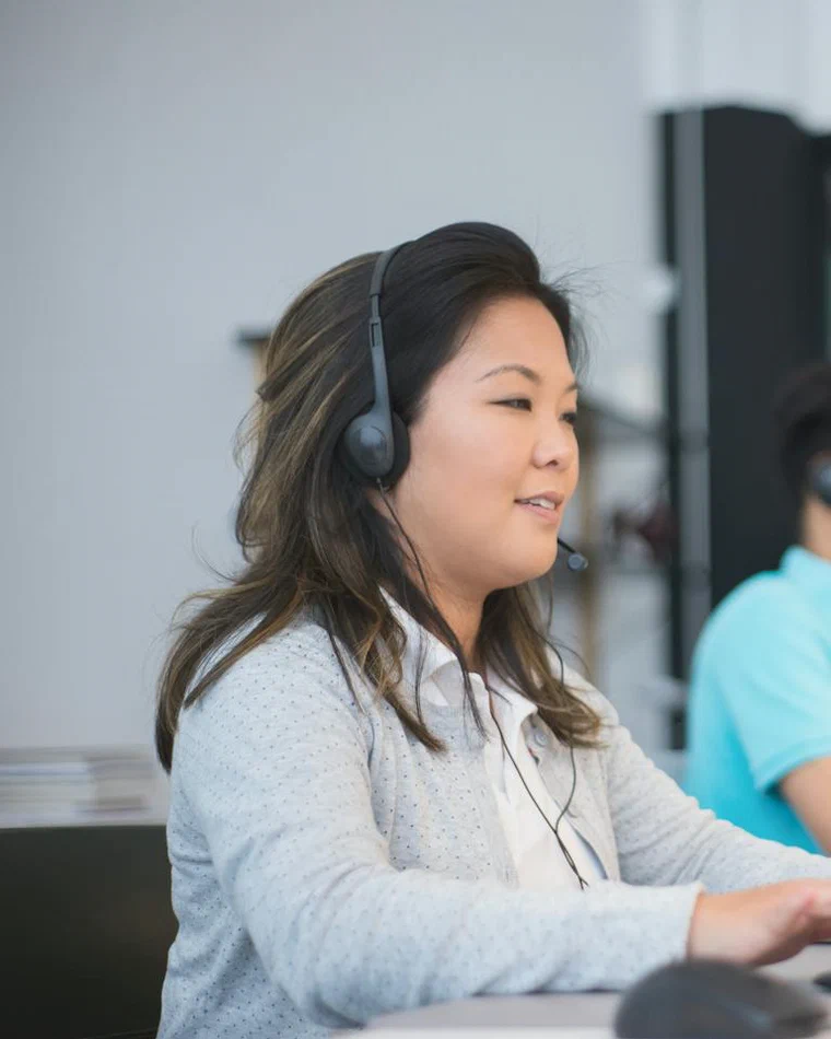 MSP Transition Services | Switch Managed IT Providers With Zero Downtime