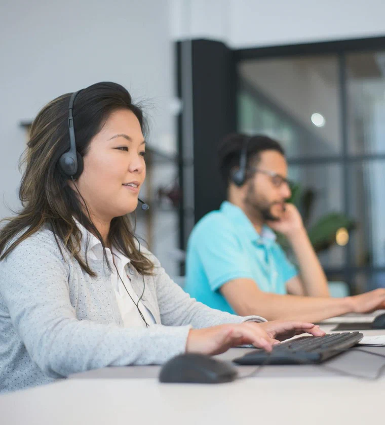 MSP Transition Services | Switch Managed IT Providers With Zero Downtime