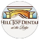 George Apelian DDS