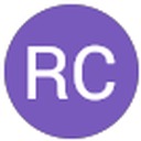 RC Maldonado Flooring, Inc