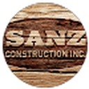 Sanz Construction, Inc.