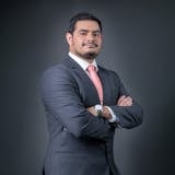 Shadi Jafari