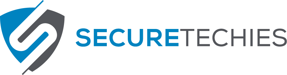 Secure Techies