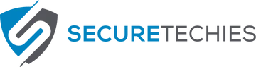 Secure Techies