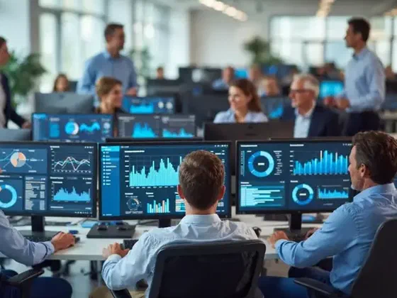 Backup & Disaster Recovery