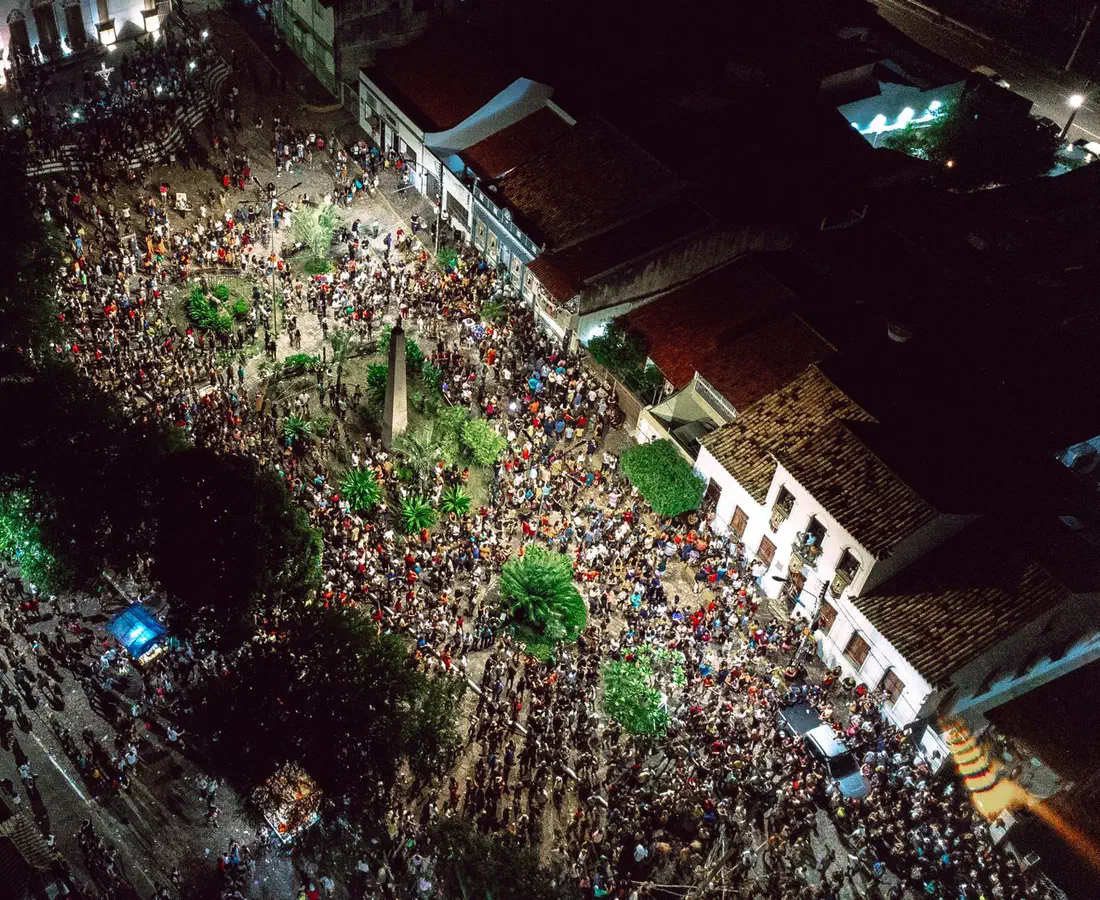 Protecting Staff, Customers & Crowds