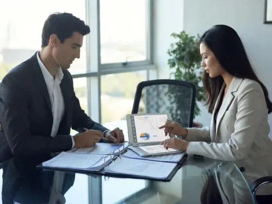 Compliance & Audits