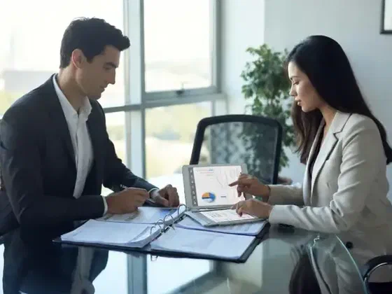 Compliance & Audits