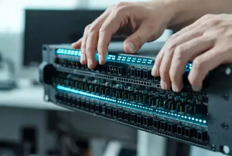 Network Security